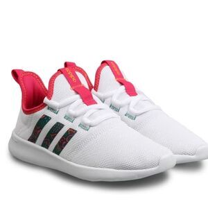 adidas gazelle silver green womens adidas NMD R2 Ronin Polka Dot (W)